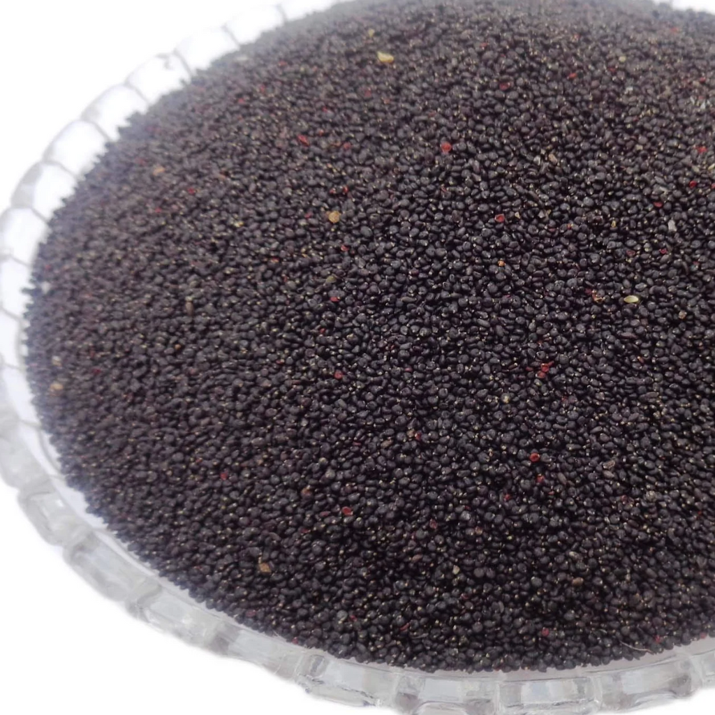 Khurfa / Purslane Seeds / خرفہ