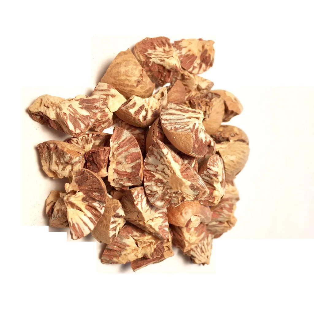 Supari Kathi / Betel nut / Areca nut / سپاری کاٹھی