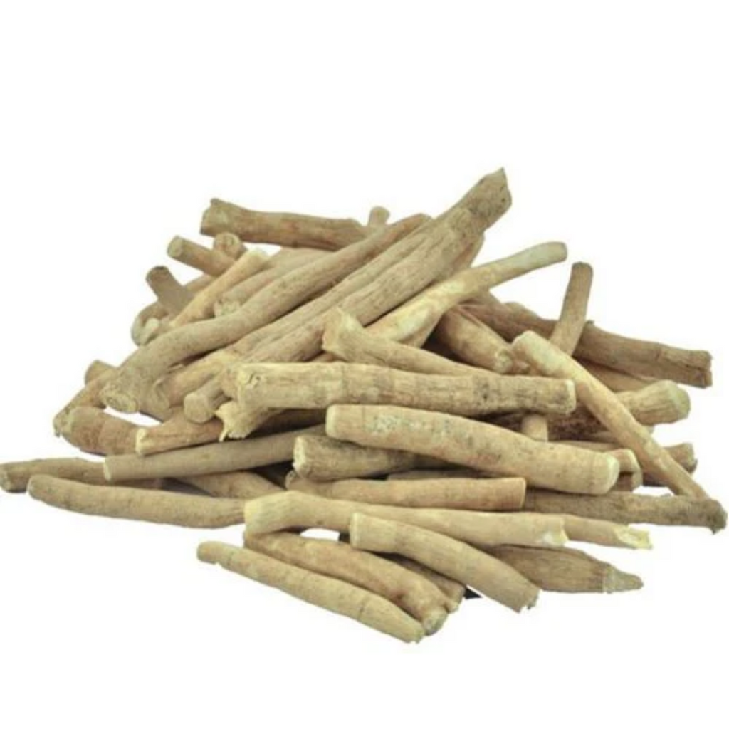 Ashwagandha  / Asgand اسگندھ