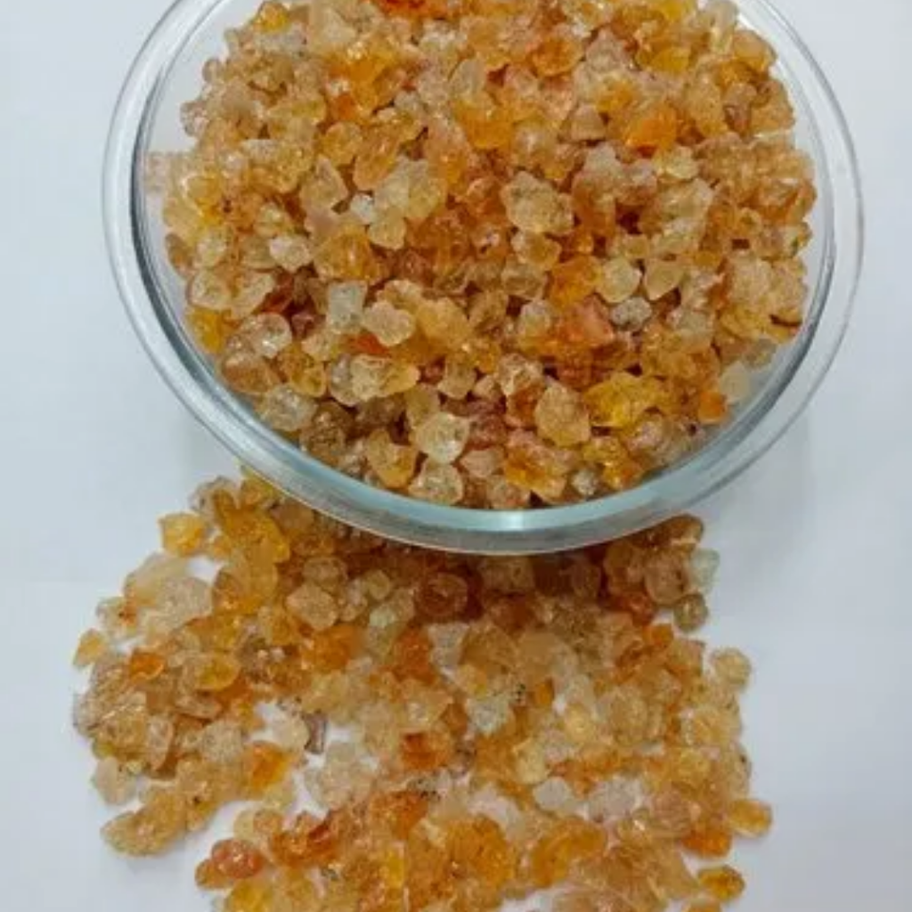 Gond e Char / Cheerh Gum / گوند چہار