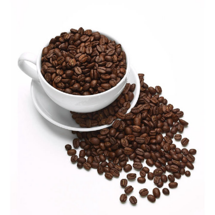 Coffee Beans تخم کافی