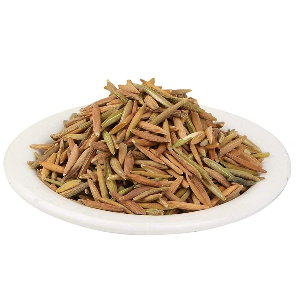 Indarjo Shireen / Wrightia Tinctoria Seeds / Pala Indigo / اندرجو شیریں