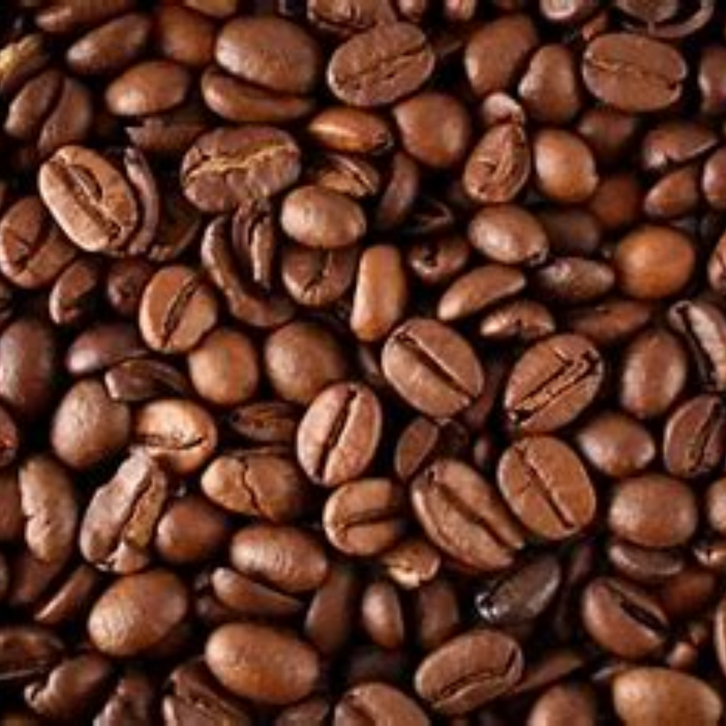 Coffee Beans تخم کافی