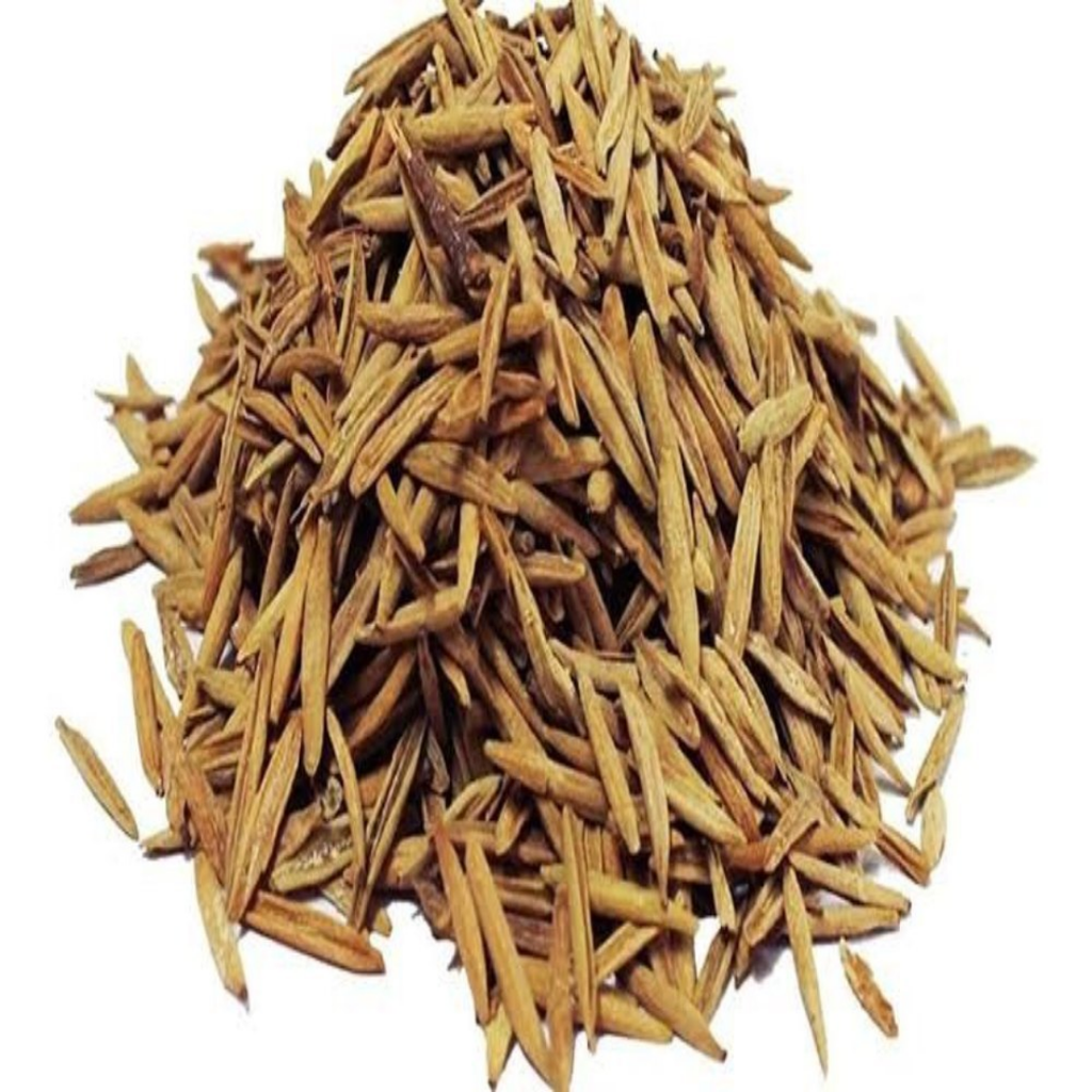 Indarjo Shireen / Wrightia Tinctoria Seeds / Pala Indigo / اندرجو شیریں