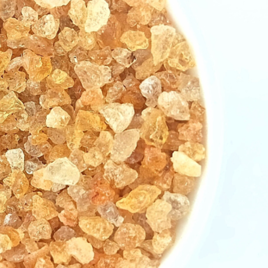 Gond e Char / Cheerh Gum / گوند چہار