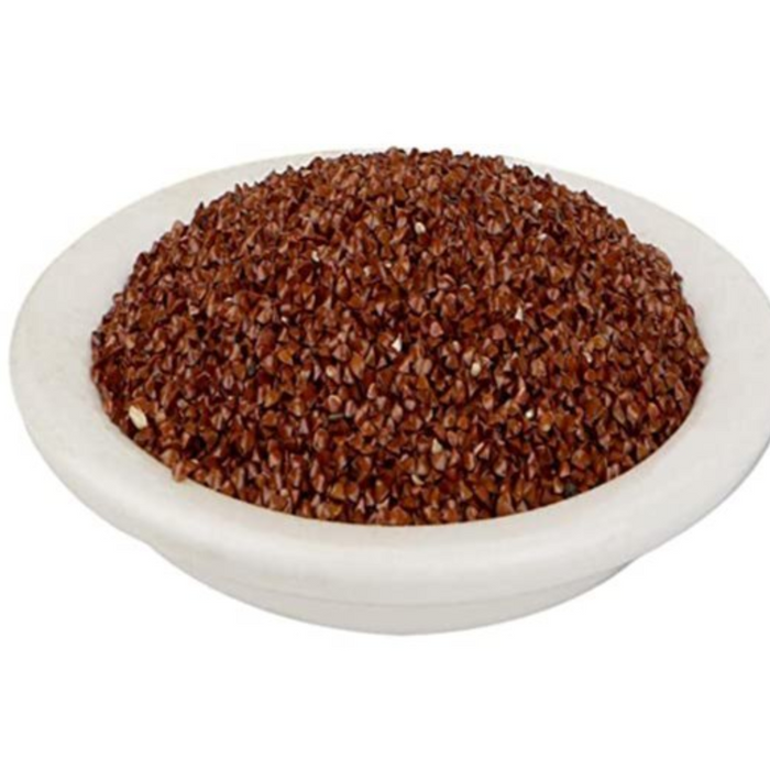 Tukhm e band / Beej band / Rumex Seed / بیج بند