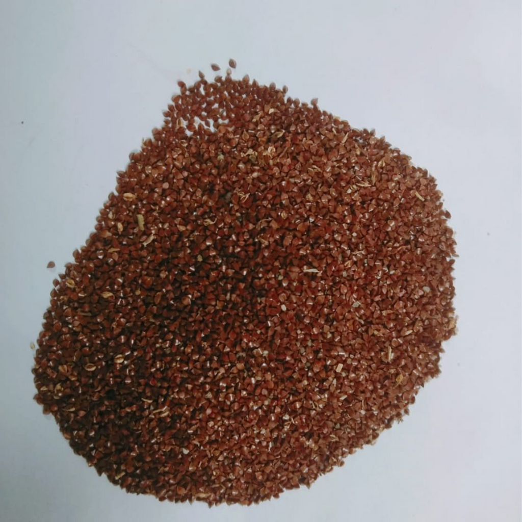 Tukhm e band / Beej band / Rumex Seed / بیج بند