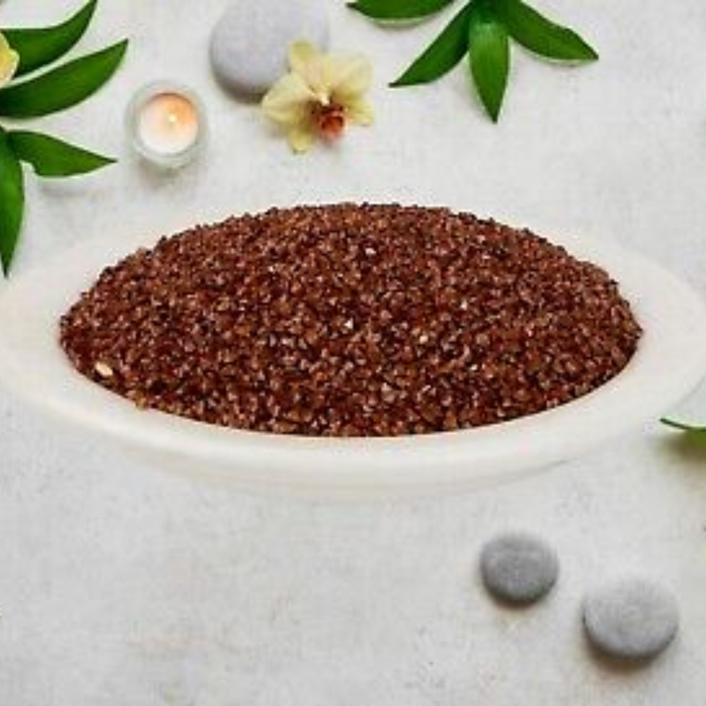Tukhm e band / Beej band / Rumex Seed / بیج بند