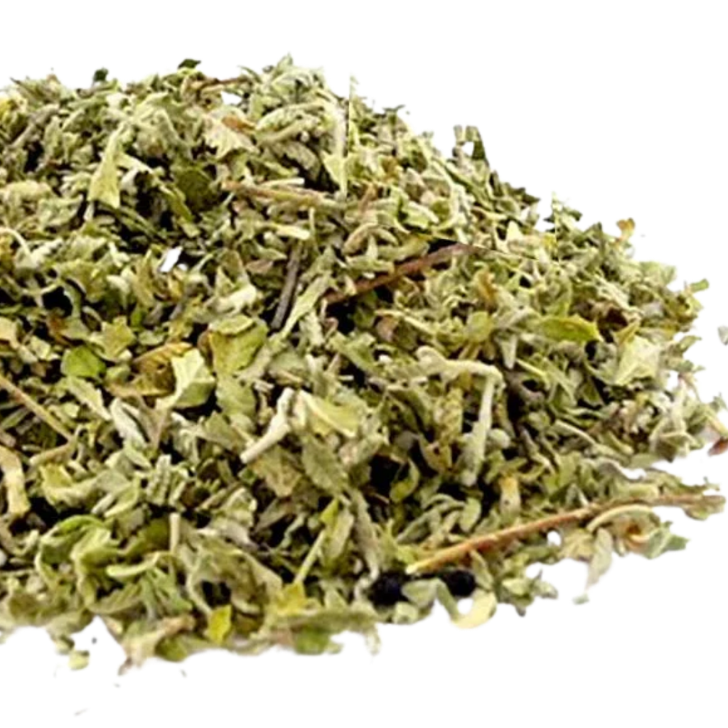 Barg e Bhang / Hemp Leaves / Cannabis Leaves بھنگ کے پتے