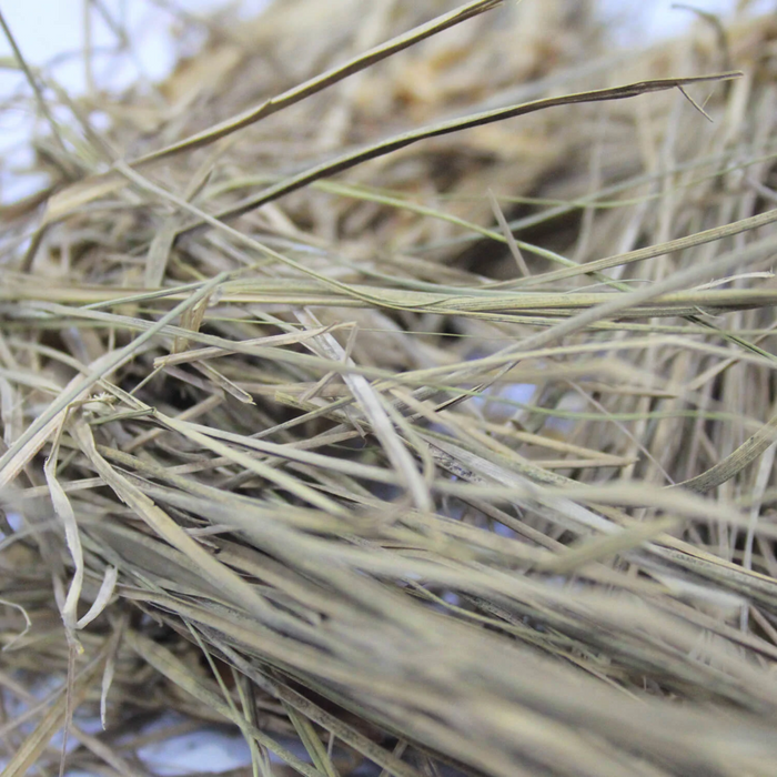 Azkhar Mukhi / Vetiver Grass / Khawii ازخر مکی / خوی