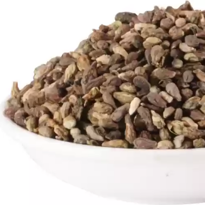 Shivlingi Seeds  / Bryonia Laciniosa/Shablingi شبلنگی