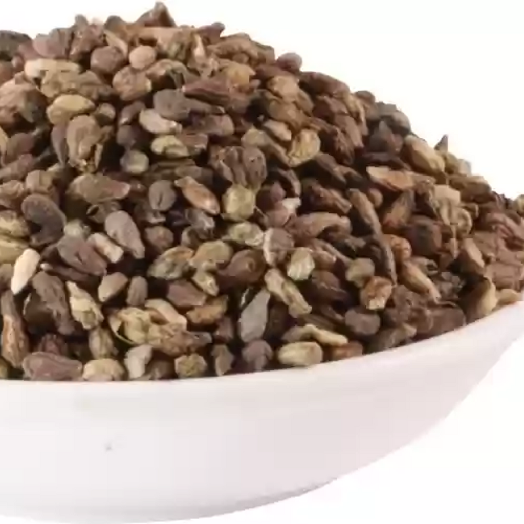 Shivlingi Seeds  / Bryonia Laciniosa/Shablingi شبلنگی