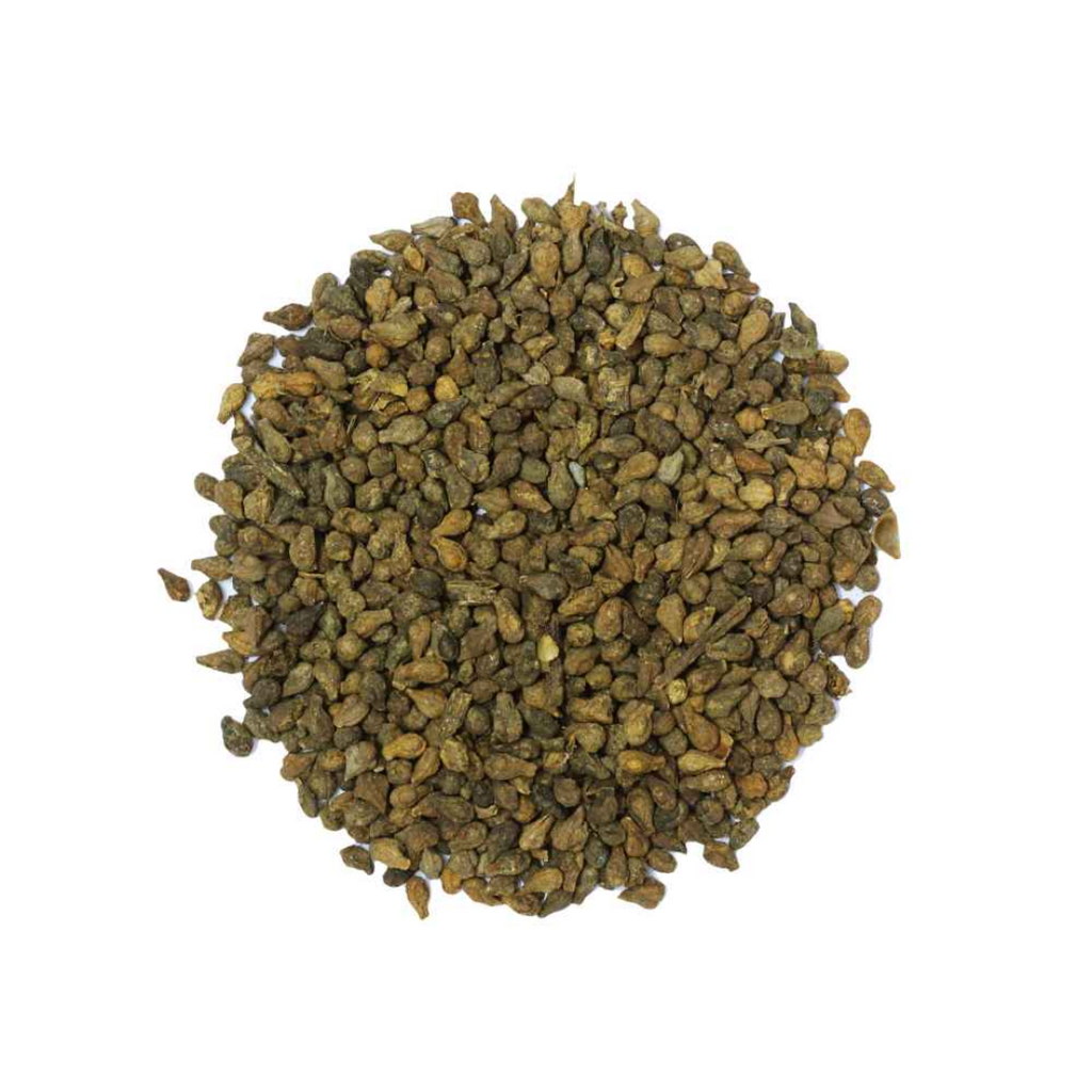 Shivlingi Seeds  / Bryonia Laciniosa/Shablingi شبلنگی