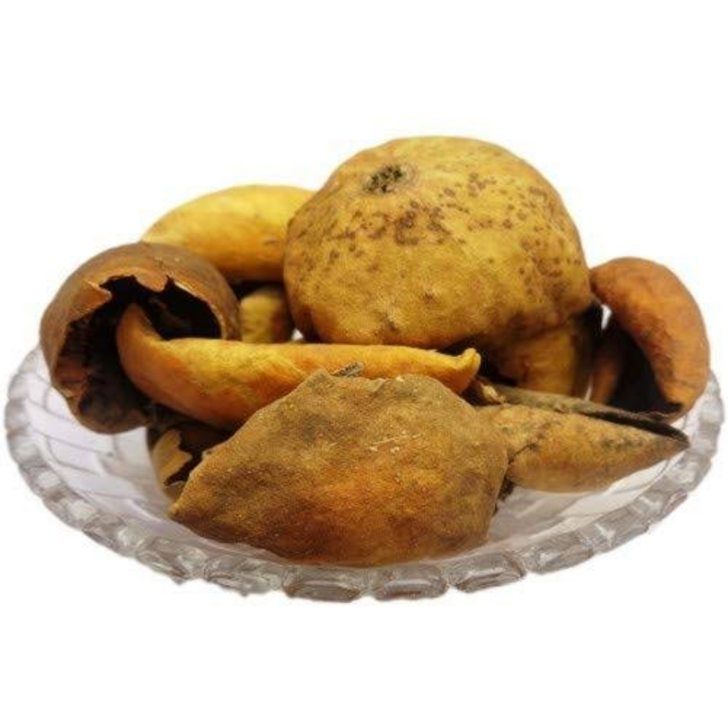 Hanzal / Tumhaa / Bitter Apple تمہ / حنظل