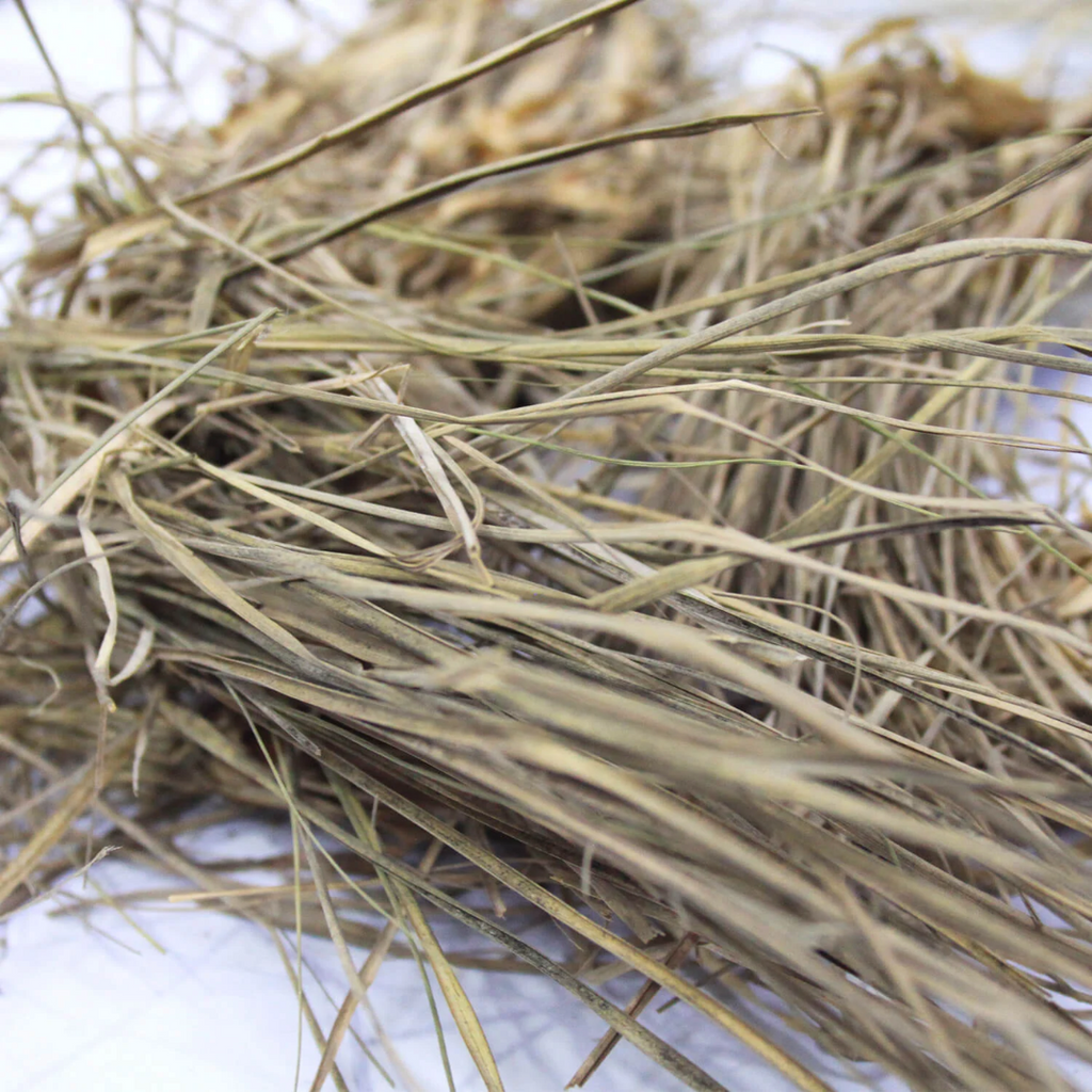 Azkhar Mukhi / Vetiver Grass / Khawii ازخر مکی / خوی