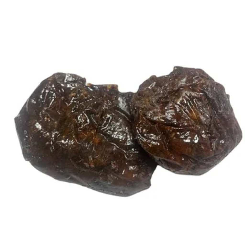 Gond Chuhara / Dates Tree Gum گوند چھوہارا