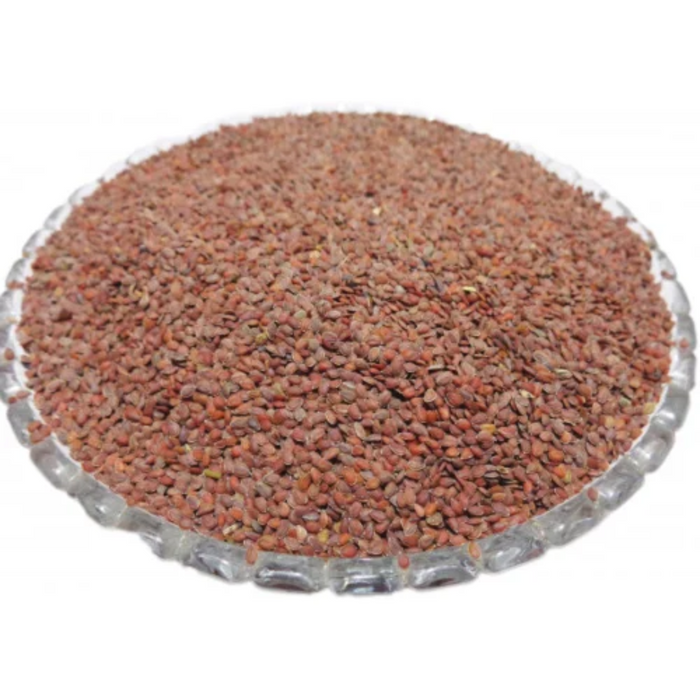 Todri Surkh / Wall Flower Seeds / تودری سرخ