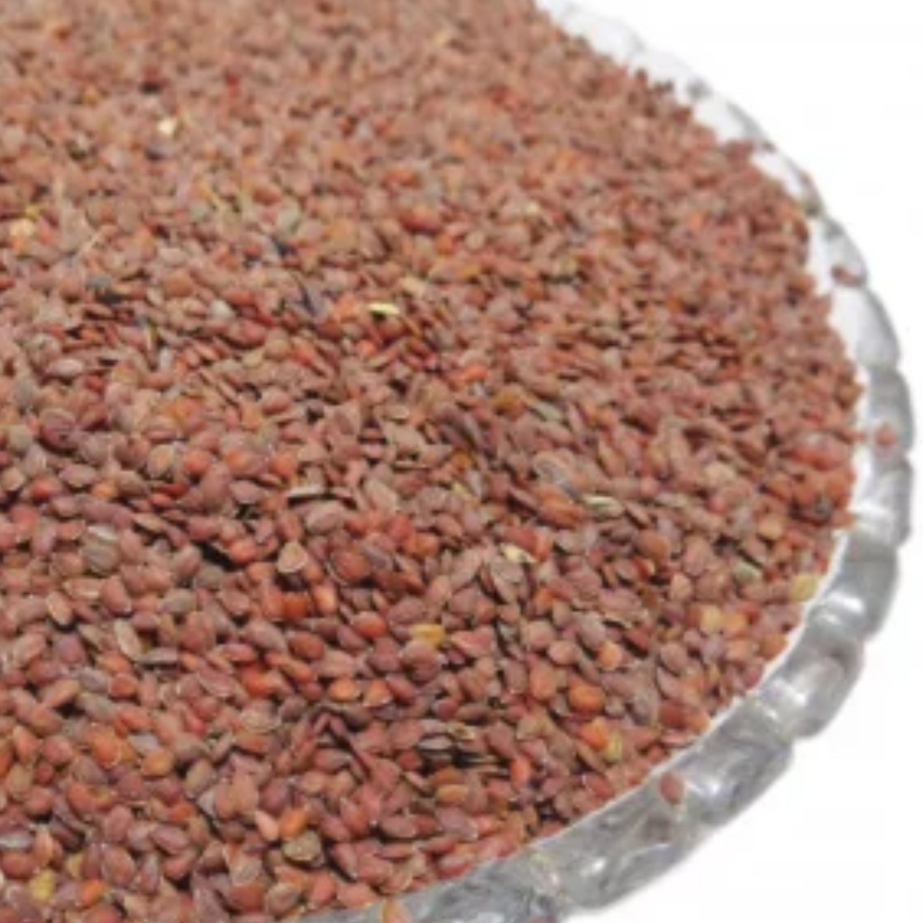 Todri Surkh / Wall Flower Seeds / تودری سرخ