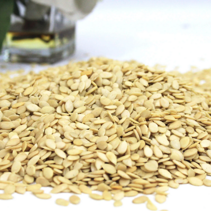 Magaz Tarbooz / Water Melon Seeds مغز تربوز
