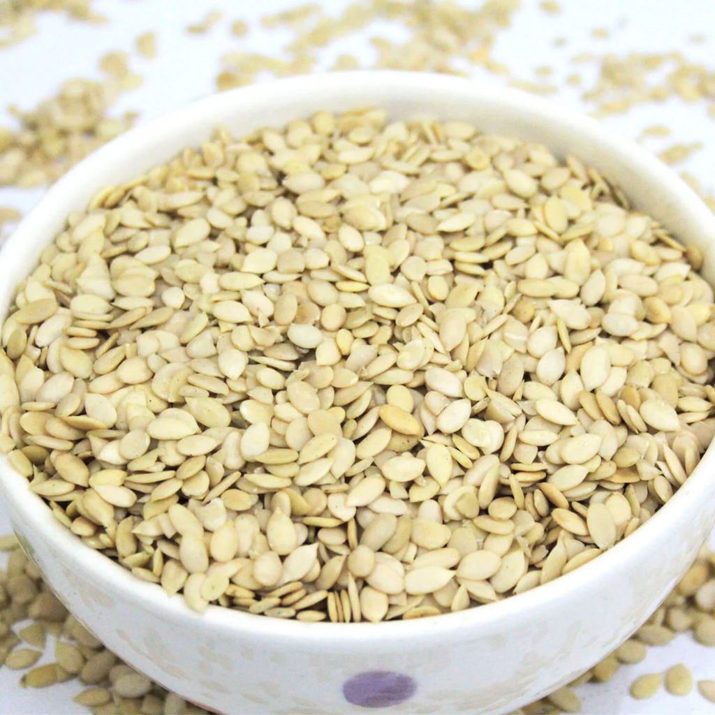 Magaz Tarbooz / Water Melon Seeds مغز تربوز
