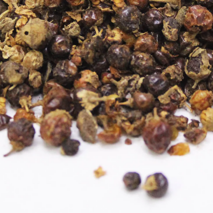 Haliyoon / Wild Asparagus Seeds / ہلیون
