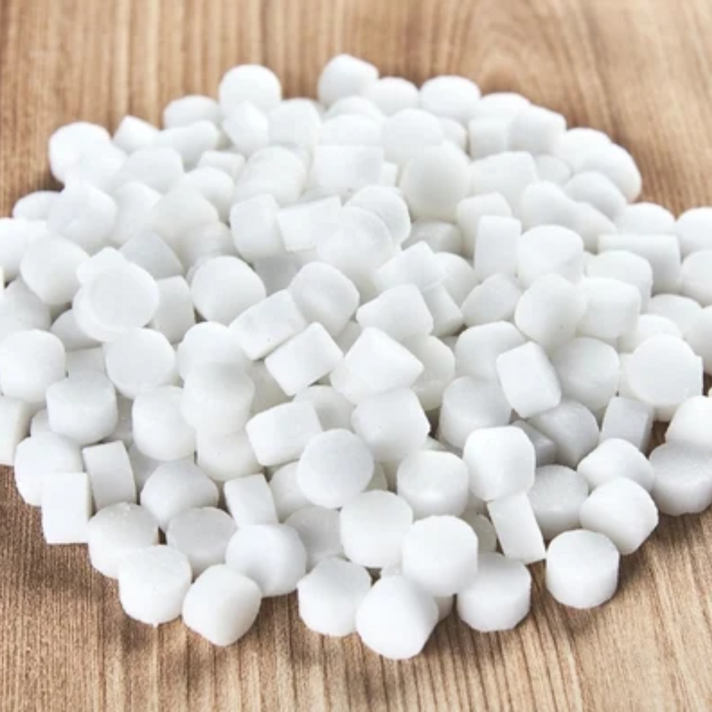 Camphor Kafoor  کافور
