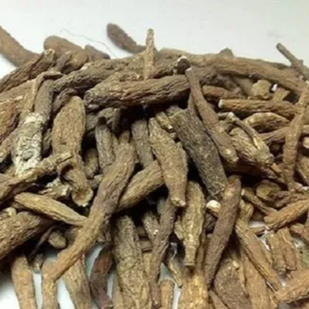 Metha Telia / Aconitum Ferox / achnag / میٹھا تیلیا