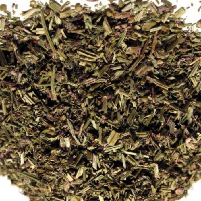 Shahtara / Common Fumittory / Fumaria officinalis / شاہترہ