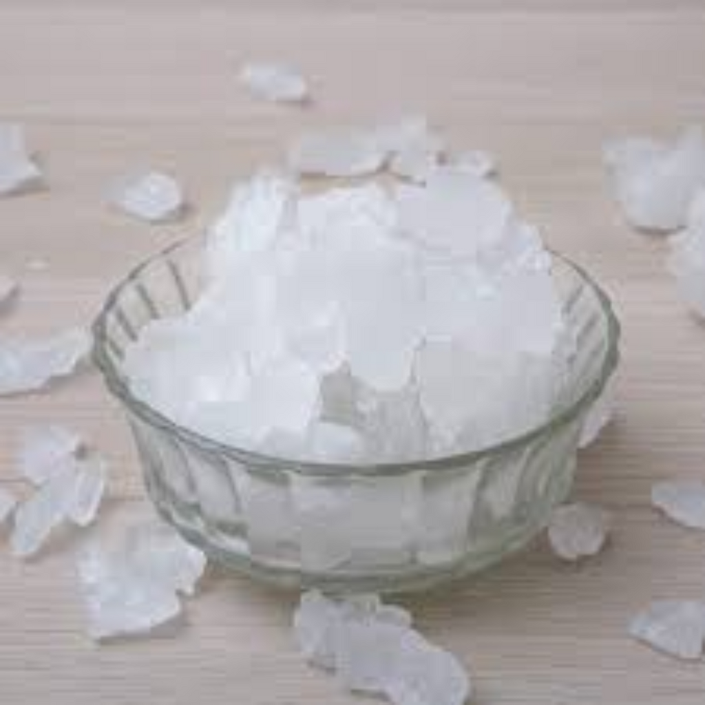 Misri / Mishri / Rock sugar / کوزہ مصری