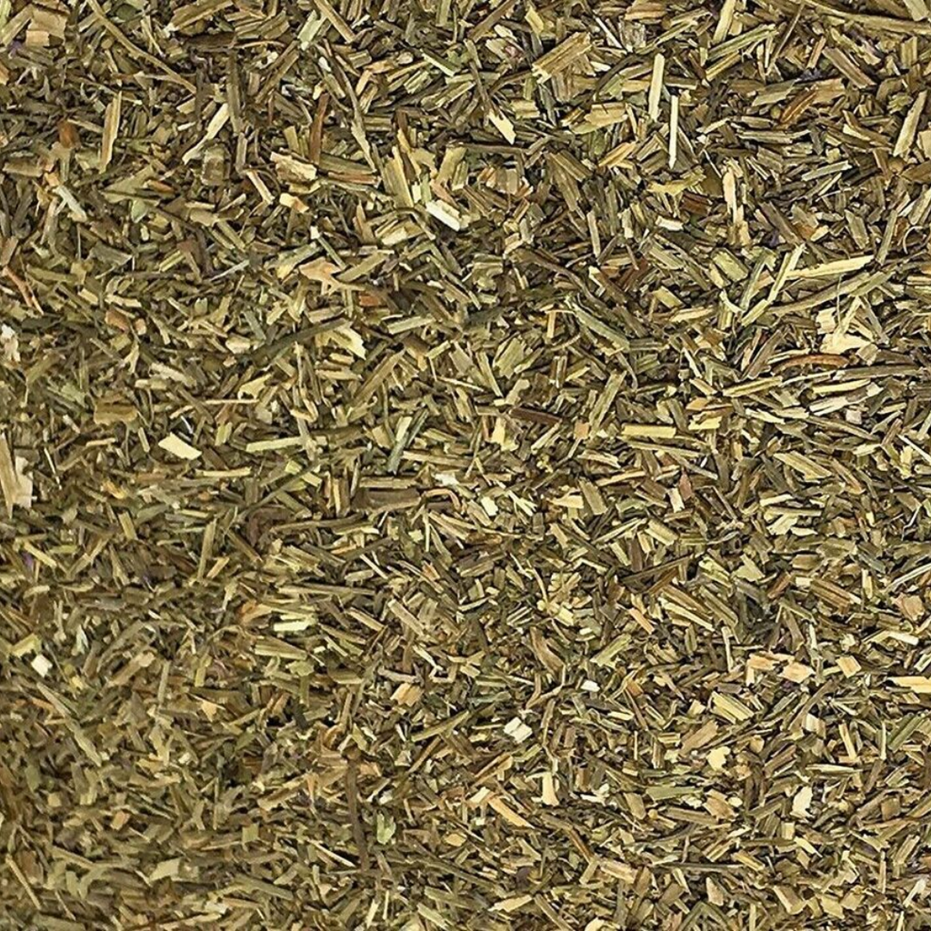 Shahtara / Common Fumittory / Fumaria officinalis / شاہترہ