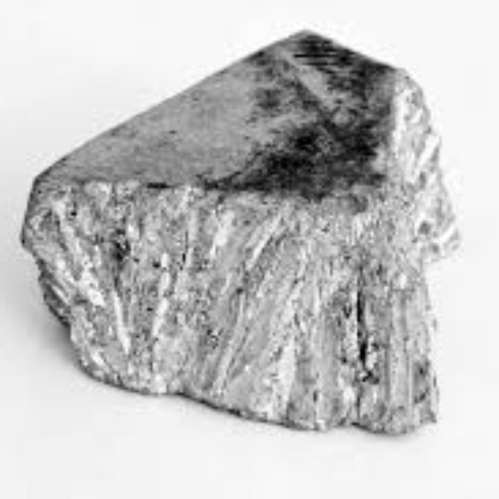 Jist / Zinc جست