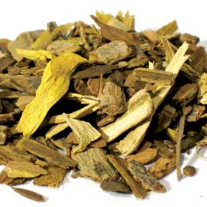 Sak Simbloo / Barberry Root / دار ہلد / سک سھنبلو