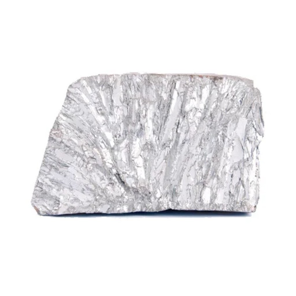 Jist / Zinc جست