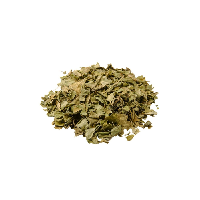 Barg e Suhanjna / Moringa Leaves / برگ سہانجنہ
