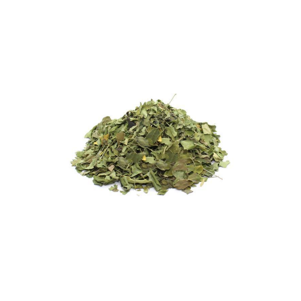 Barg e Suhanjna / Moringa Leaves / برگ سہانجنہ