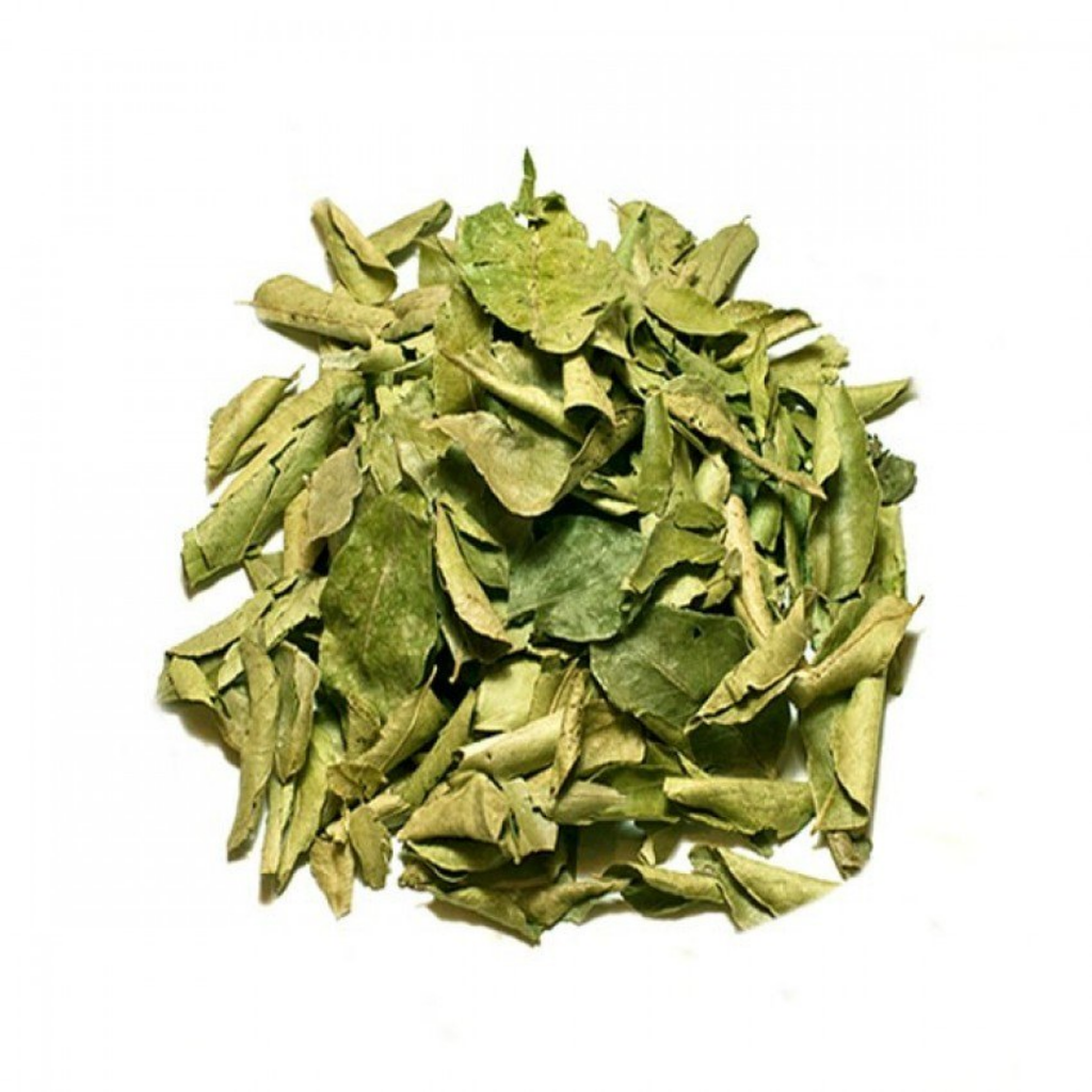 Kari Patta / Curry Leaves / کڑی پتہ