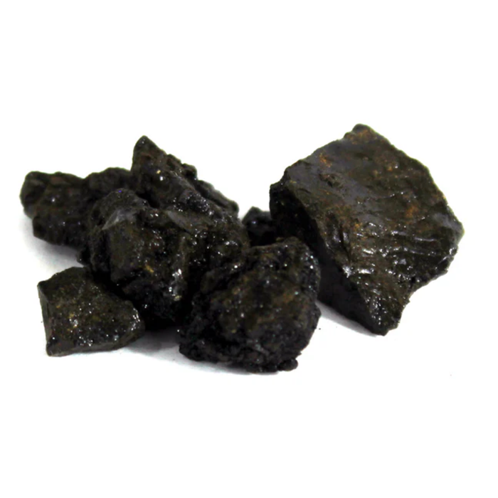 Musabar Siyah / Gum Aloes  مصبر سیاہ