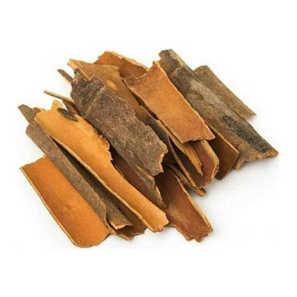 Taj / Cassia Bark / تج