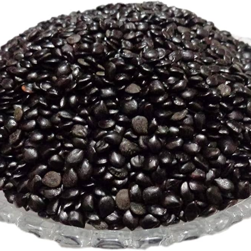 Tukhm e Chasku / Cassia Absus Seeds / چاسکو