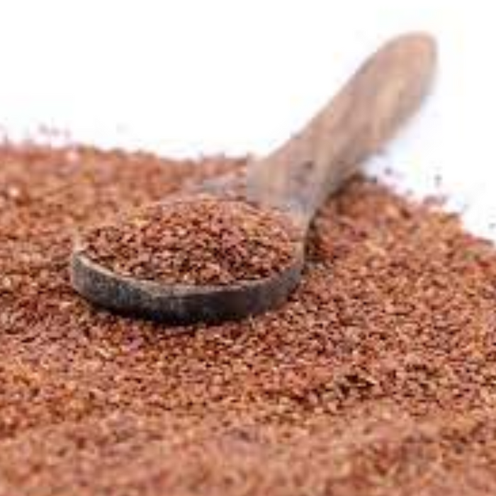 Chui Mui Beej / Lajwanti / Mimosa Pudica Seeds / لاجونتی