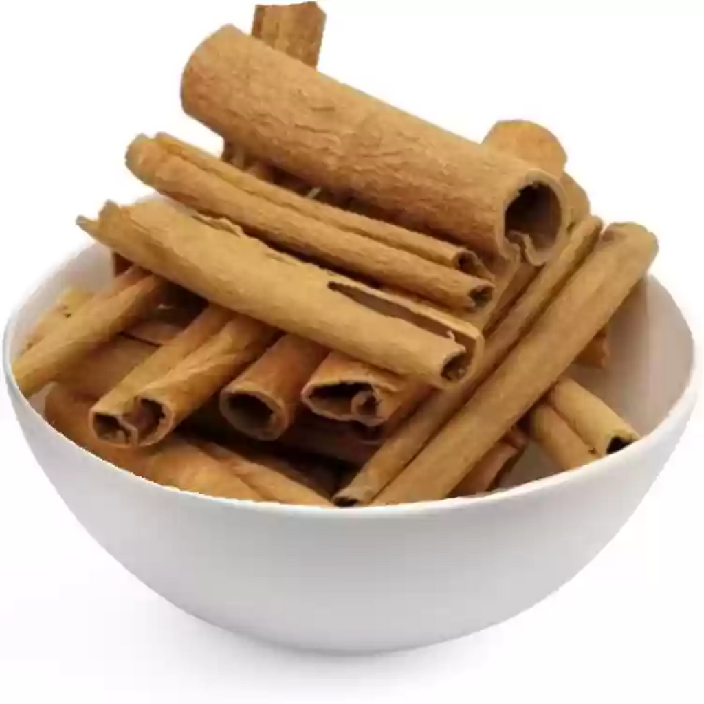 Taj / Cassia Bark / تج