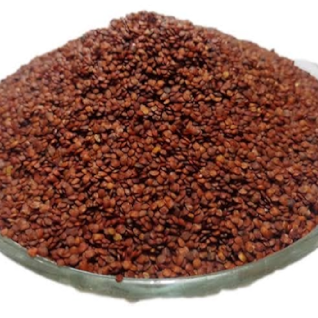 Chui Mui Beej / Lajwanti / Mimosa Pudica Seeds / لاجونتی