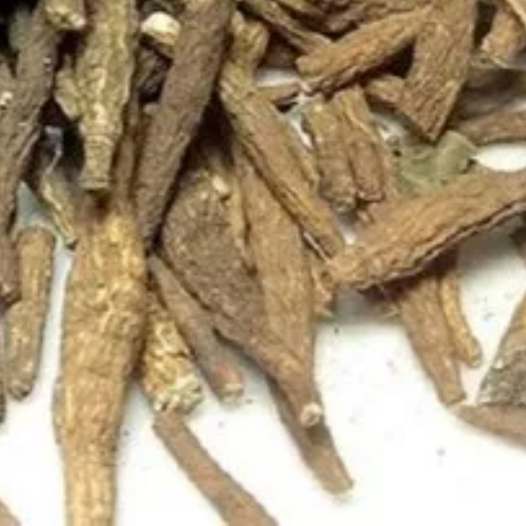 Metha Telia / Aconitum Ferox / achnag / میٹھا تیلیا