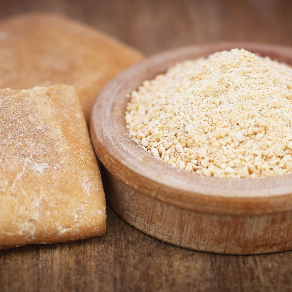 Hera Hing / Asafoetida / ہیرا ہنگ