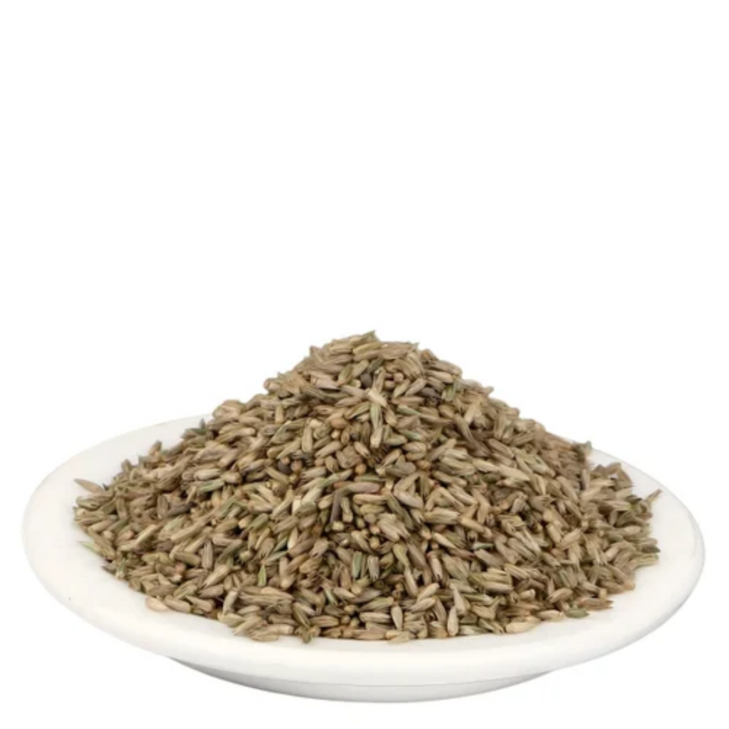 Tukhm e Puthkanda / Achyranthes Aspera Seeds / Prickly Chaff Flower پٹھکنڈا