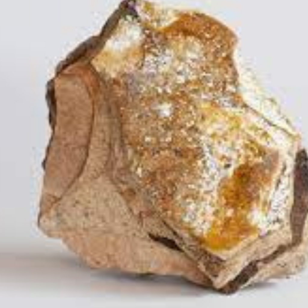 Amber / Ambergris / عنبر اشب