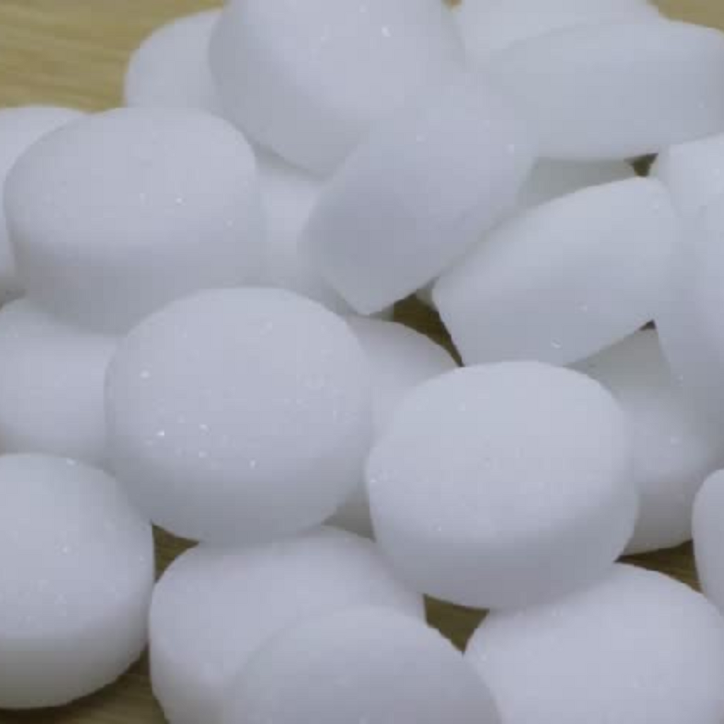 Camphor Kafoor  کافور