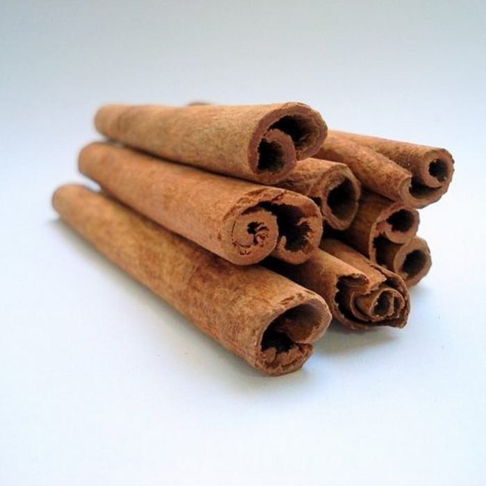 Taj / Cassia Bark / تج