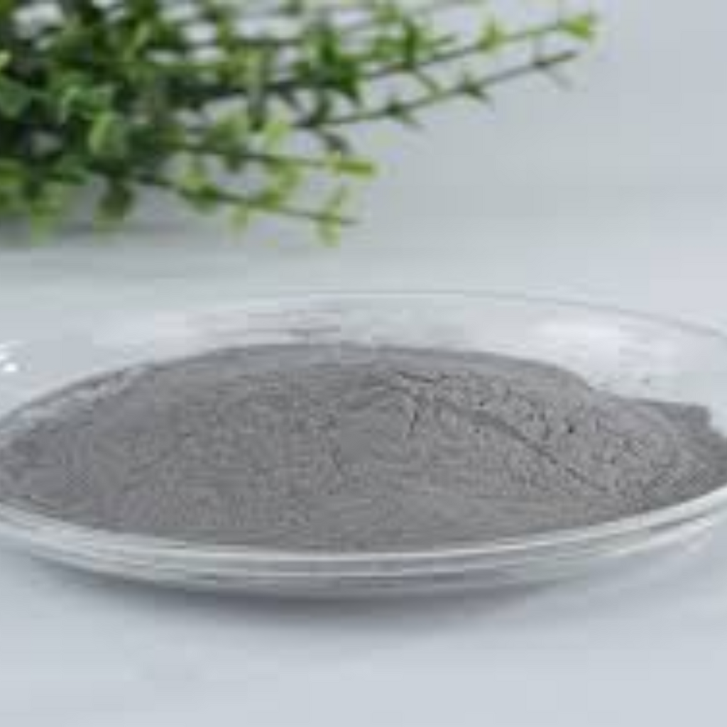 Qalai Patra / Stannum Ingot / قلعی پترا