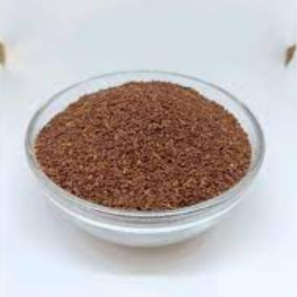 Chui Mui Beej / Lajwanti / Mimosa Pudica Seeds / لاجونتی